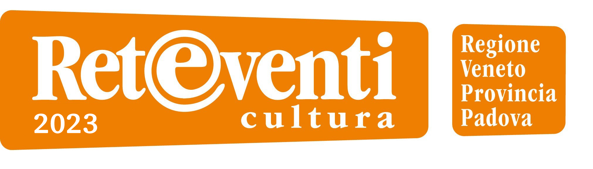 logo Reteventi 2023