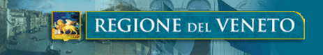 logo regione veneto logo regione veneto
