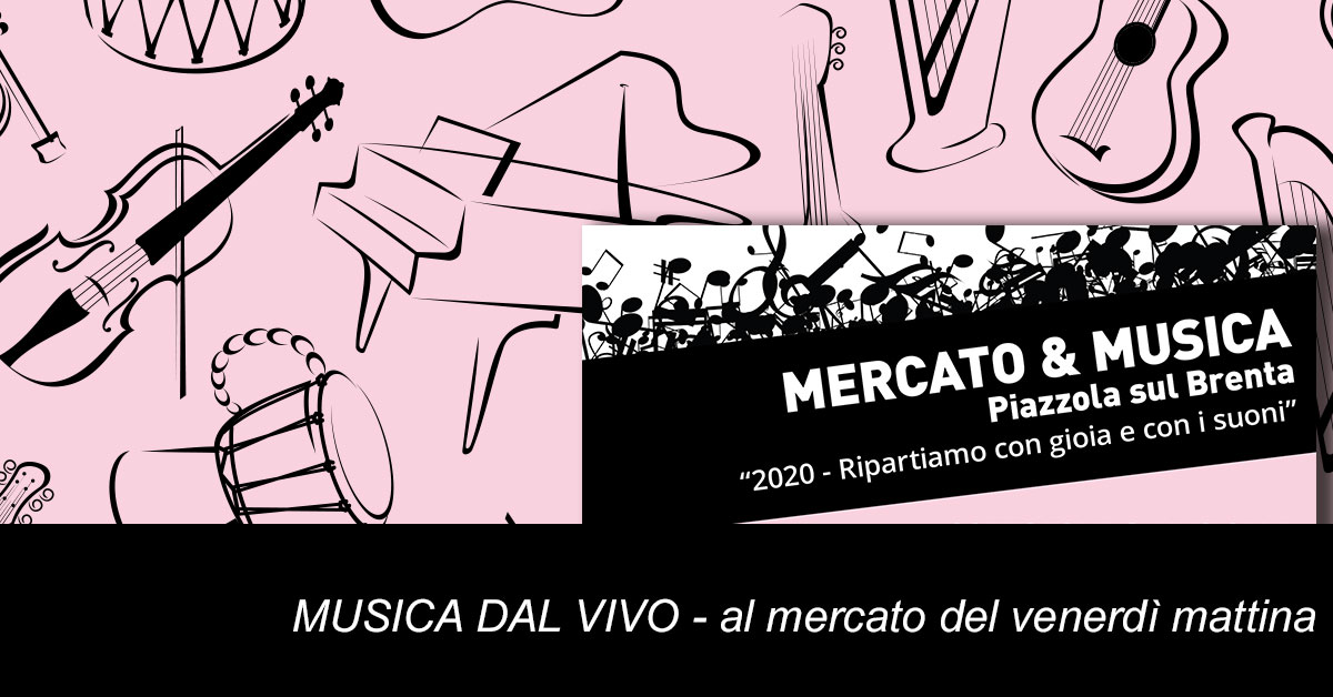 img mercato e musica img mercato e musica