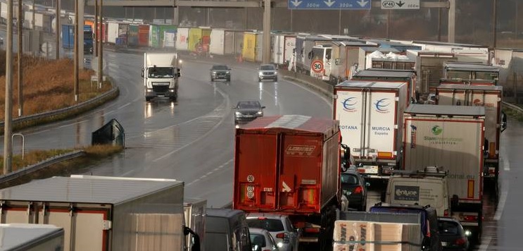 Immagine di mezzi di traporto Immagine di mezzi di traporto