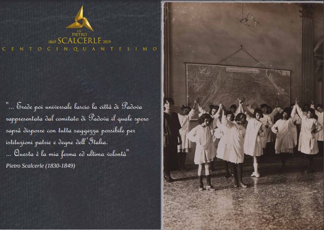 mostra-scalcerle-150 anni mostra-scalcerle-150 anni