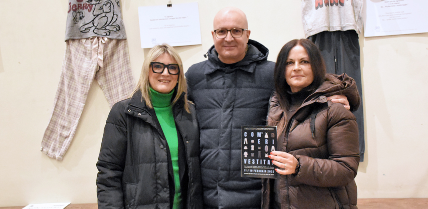 mostra violenza sulle donne mostra violenza sulle donne