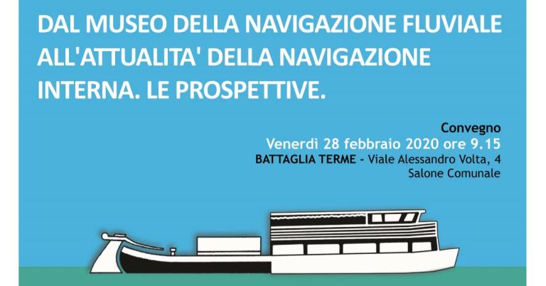 immagine manifesto immagine manifesto