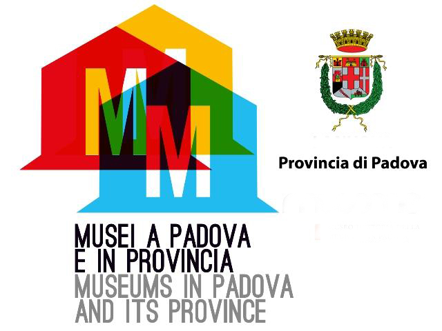 musei provincia di padova