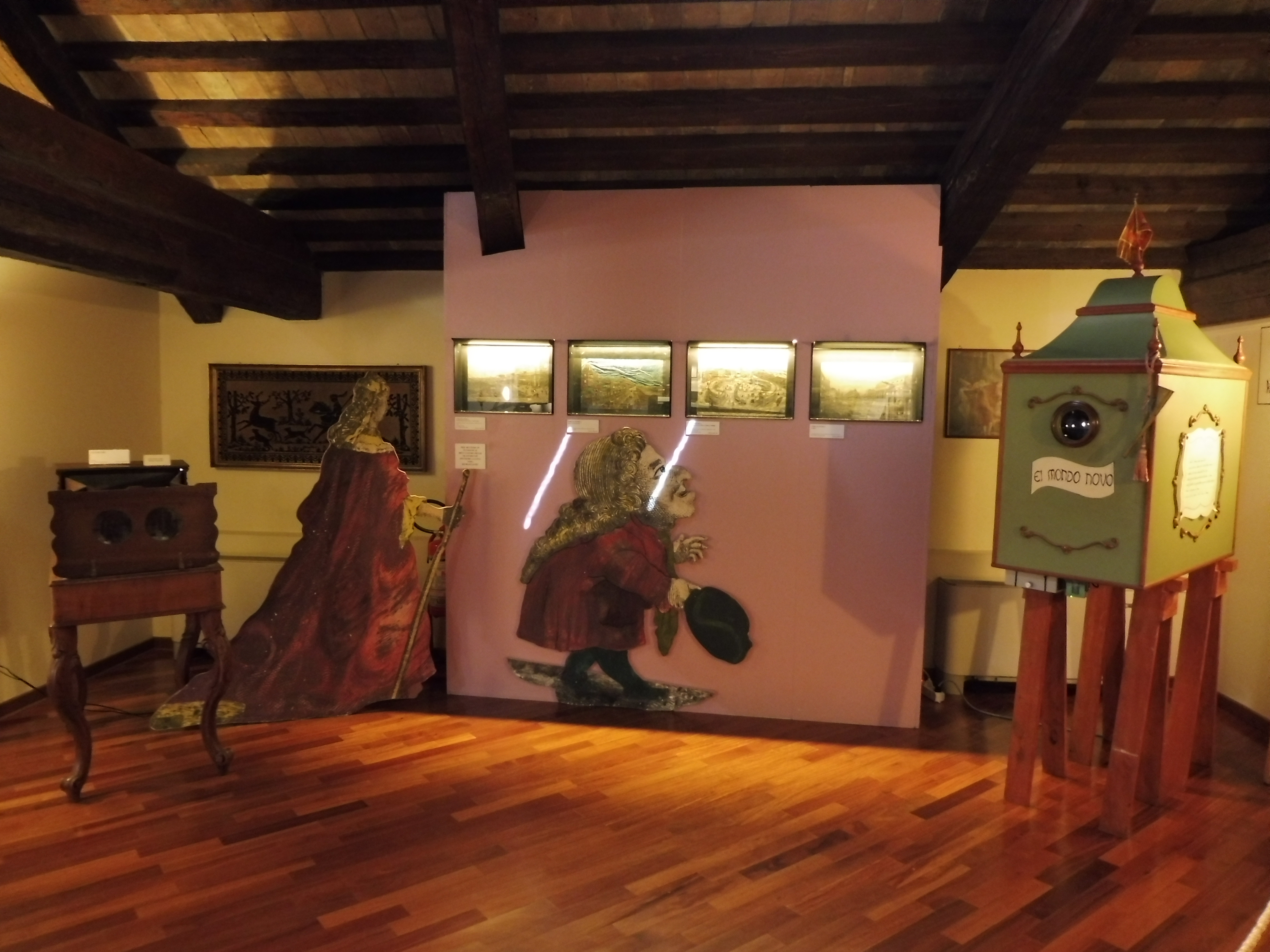 img-museo-precinema