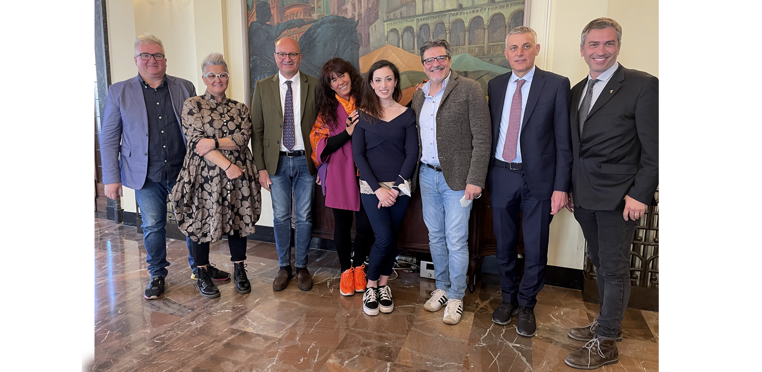 musical matteucci musical matteucci