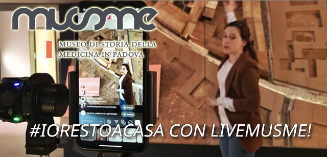 musme virtuale musme virtuale