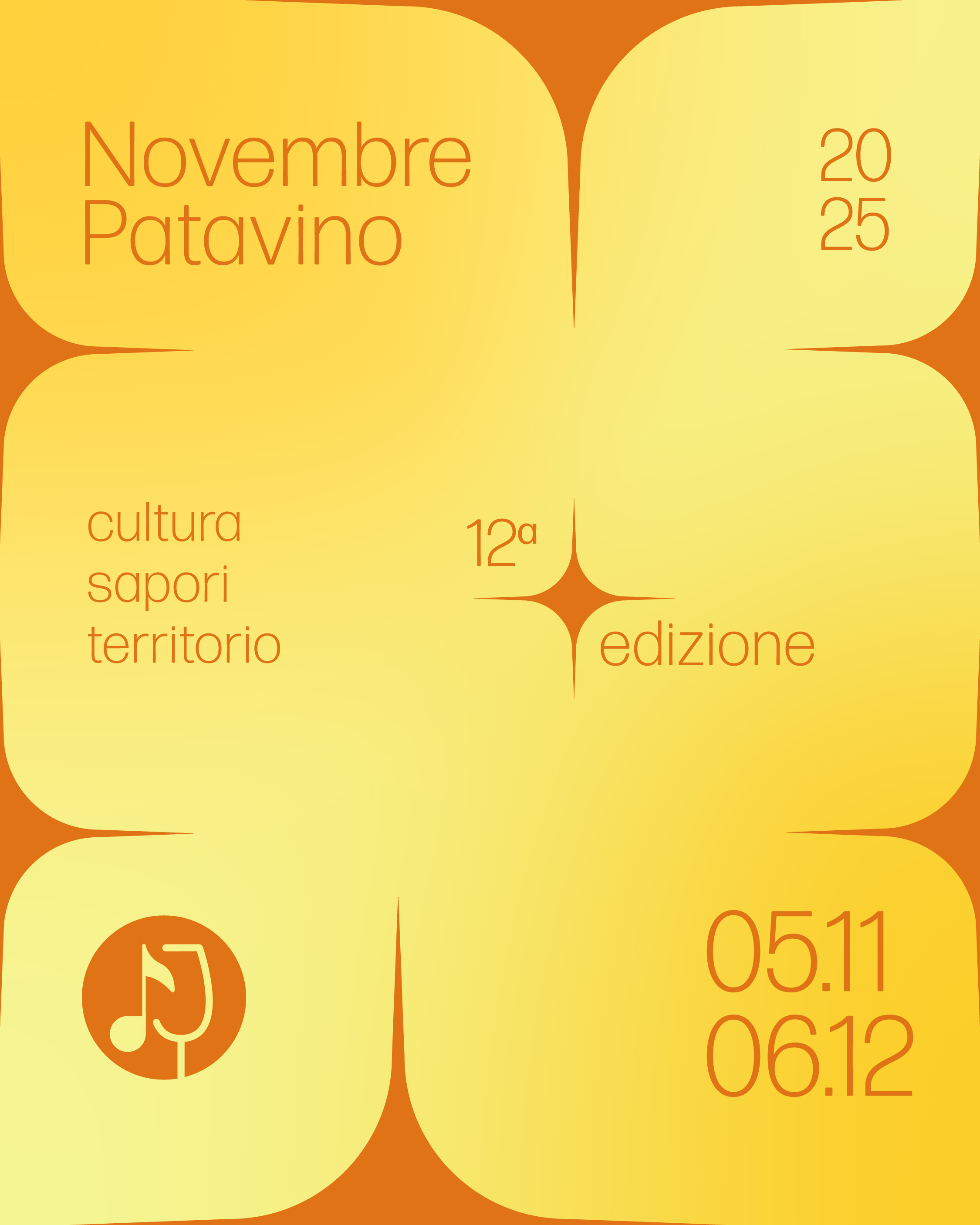 img non significativa