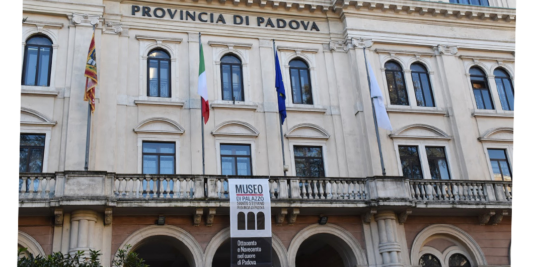 palazzo santo stefano palazzo santo stefano