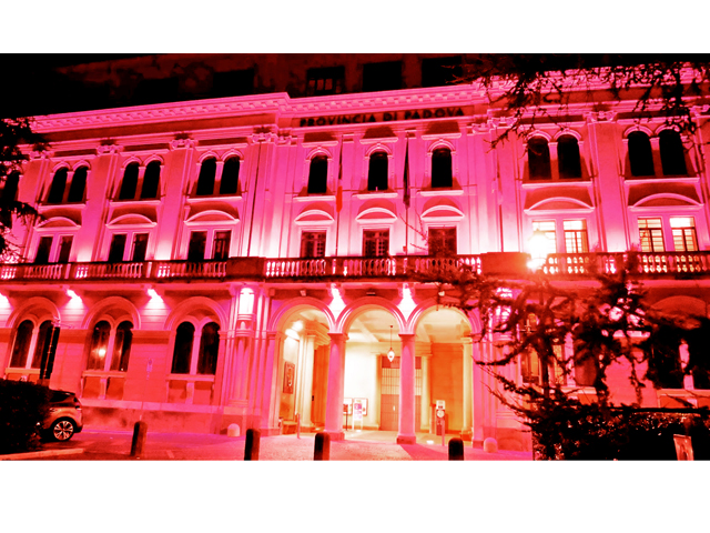 palazzo santo stefano palazzo santo stefano