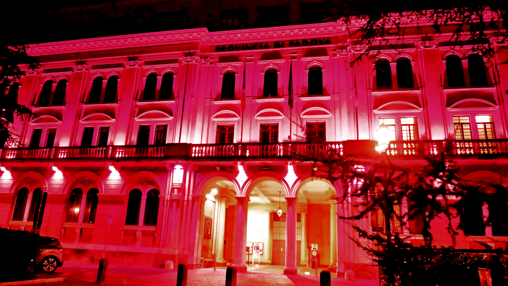 palazzo santo rosso giornata 25 novembre palazzo santo rosso giornata 25 novembre