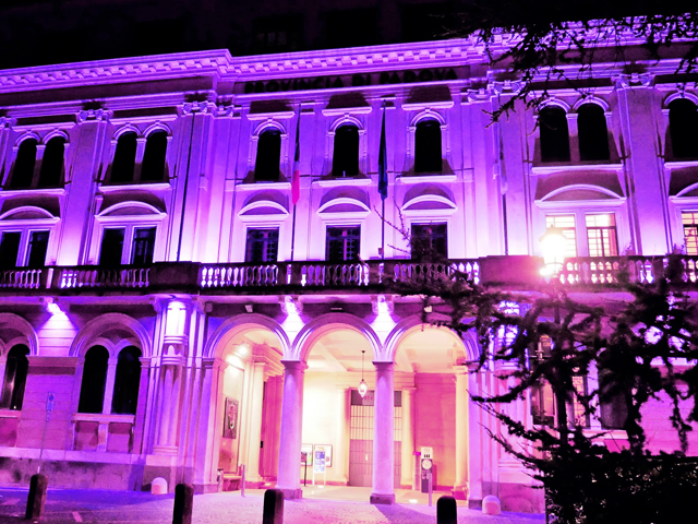 palazzo santo stefano palazzo santo stefano