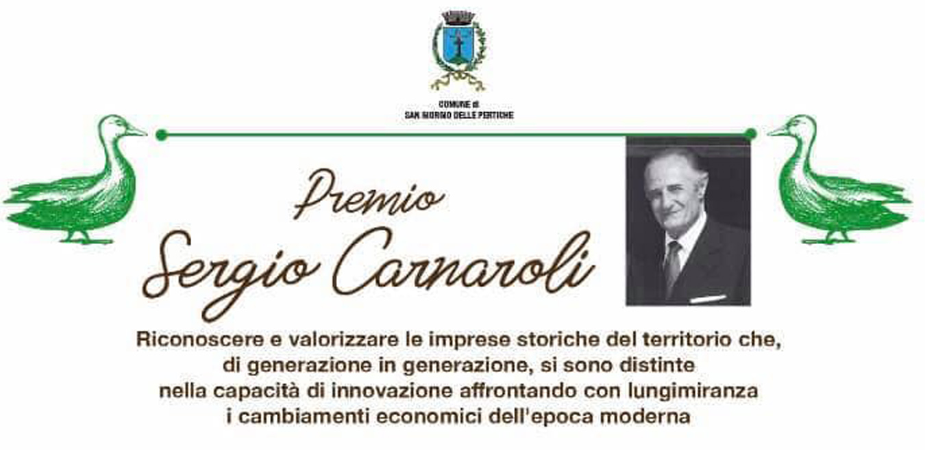 premio carnaroli premio carnaroli