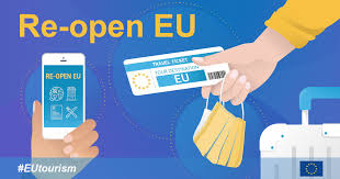 img portale re-open eu img portale re-open eu