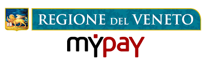 logo regione e scritta my pay logo regione e scritta my pay
