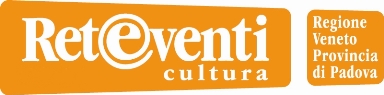 logo reteventi