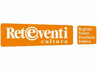 logo reteventi logo reteventi