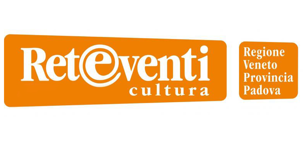 logo retEventi