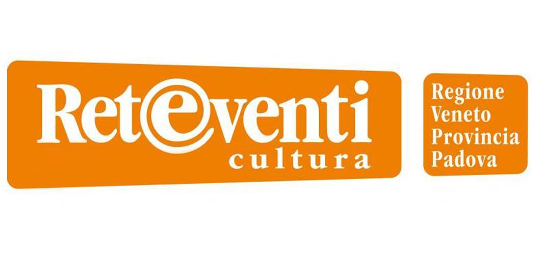 logo RetEventi logo RetEventi
