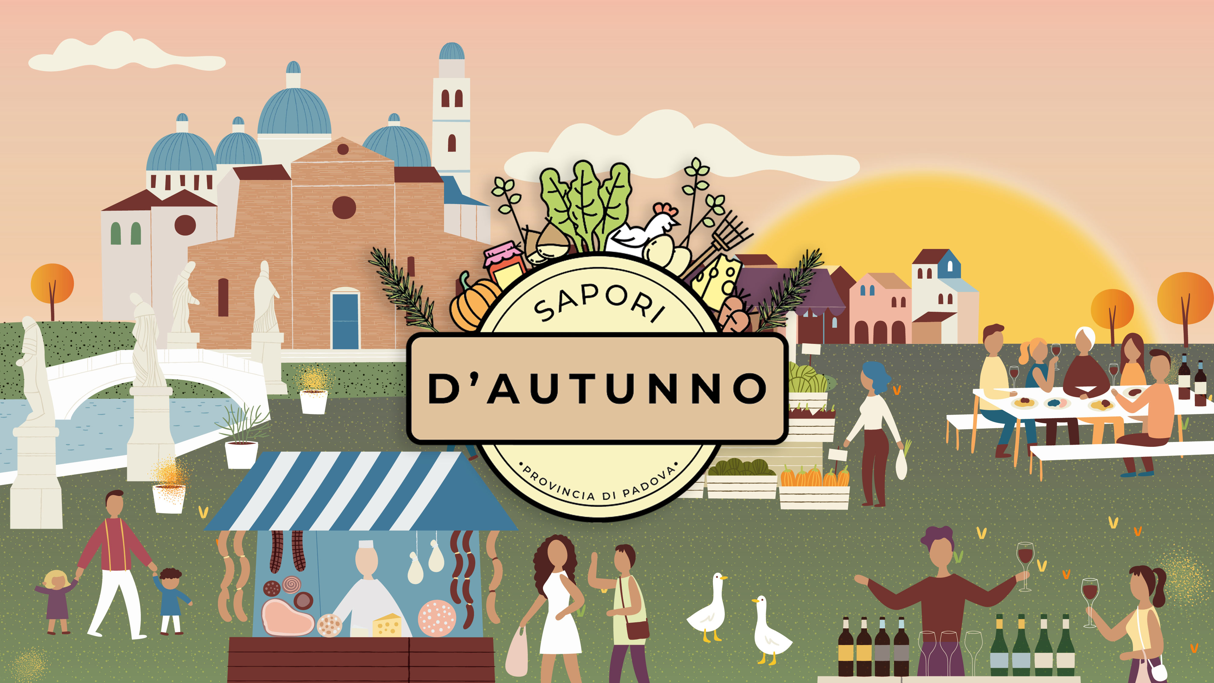 img sapori d'autunno img sapori d'autunno
