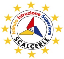 img scalcerle img scalcerle