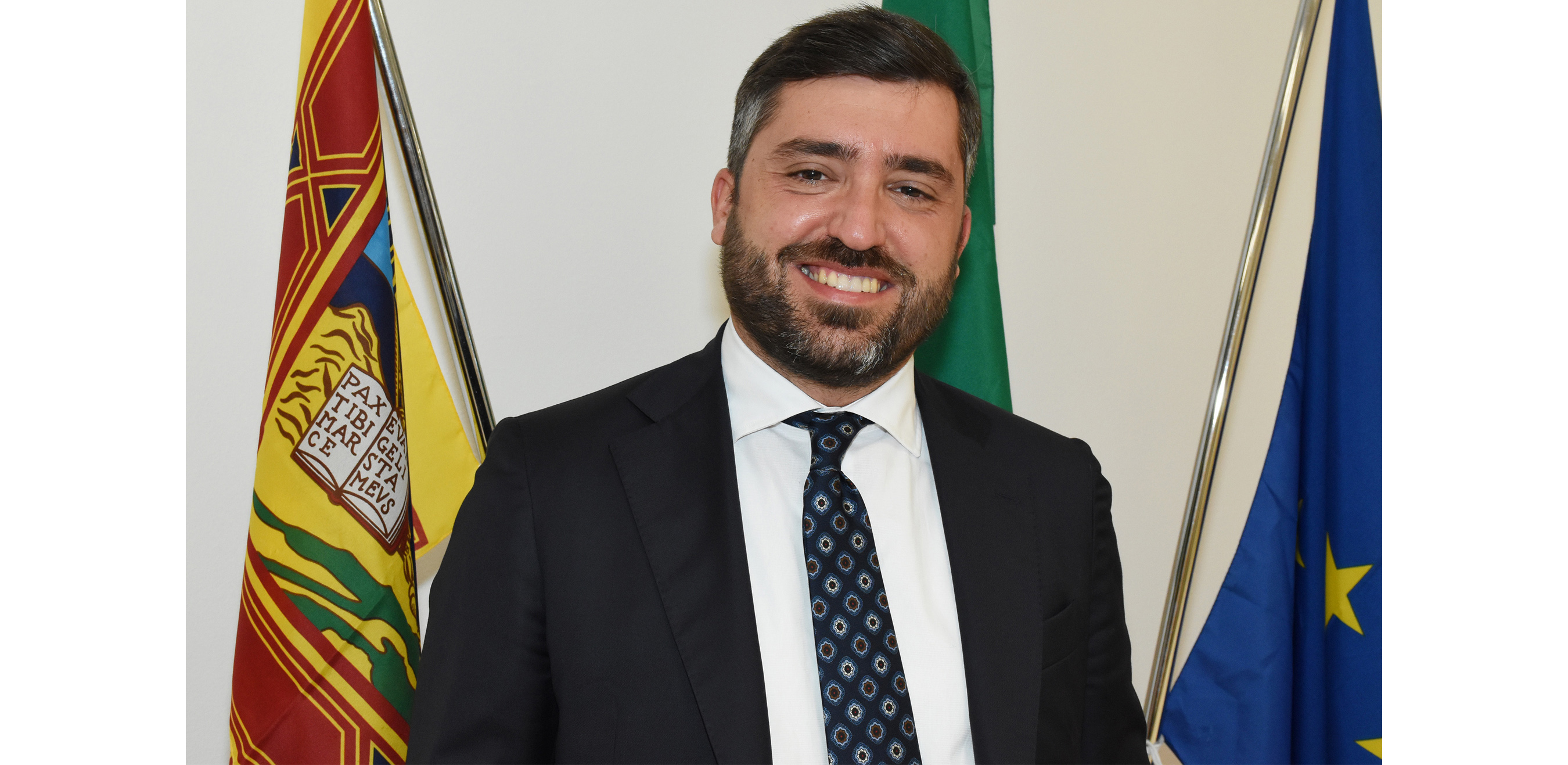 schiesaro schiesaro