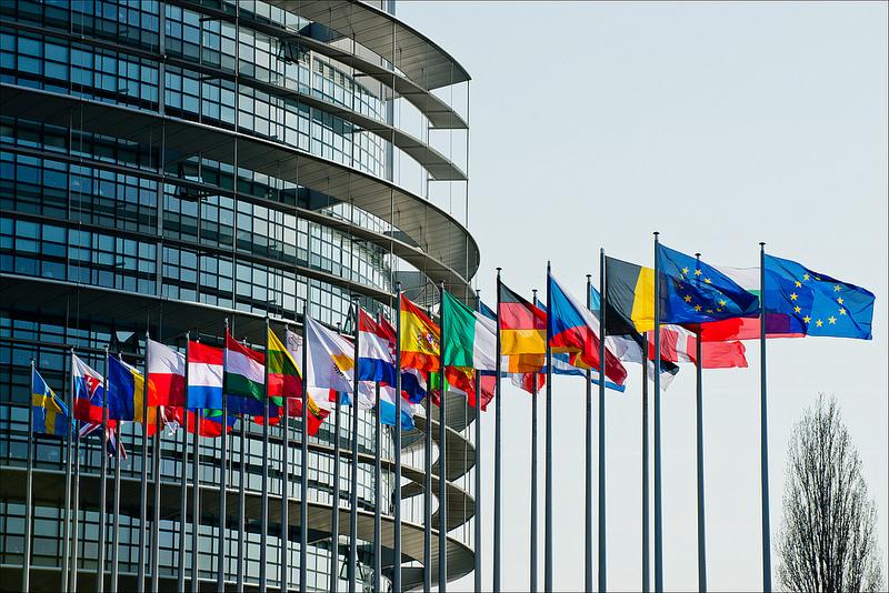 img parlamento europeo img parlamento europeo