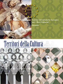 img premio patrimoni viventi img premio patrimoni viventi