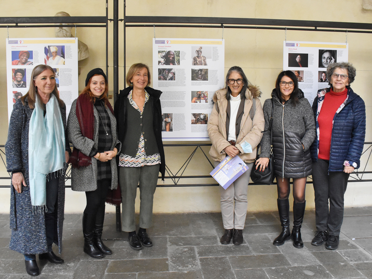 toponomastica femminile toponomastica femminile