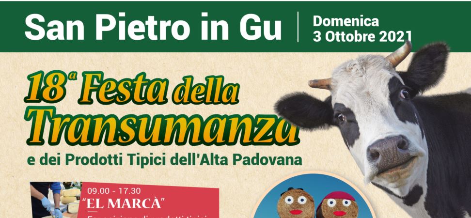 img festa transumanza img festa transumanza