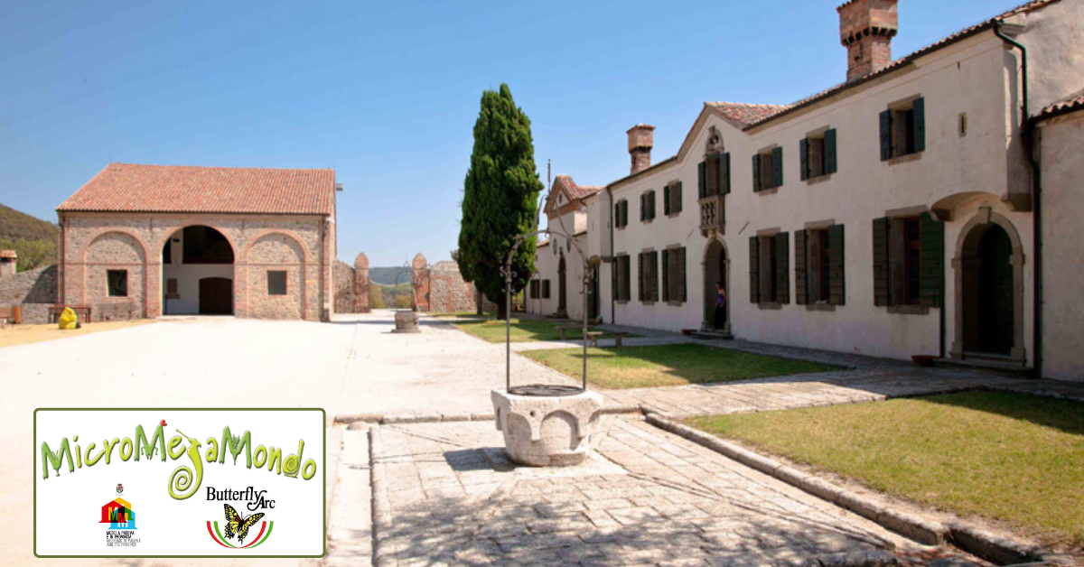esterno villa beatrice esterno villa beatrice