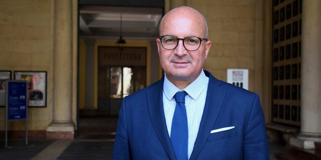 vincenzo gottardo vincenzo gottardo