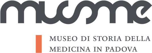 immagine musme - museo della medicina