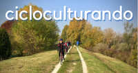 Img cicloculturando