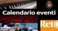 link al calendario eventi