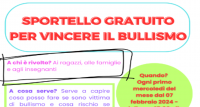 immagine non significativa