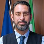 foto marcello marchioro