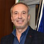 Agujari Stoppa Stefano Agujari Stoppa Stefano