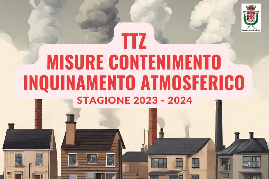 ttz padova ttz padova