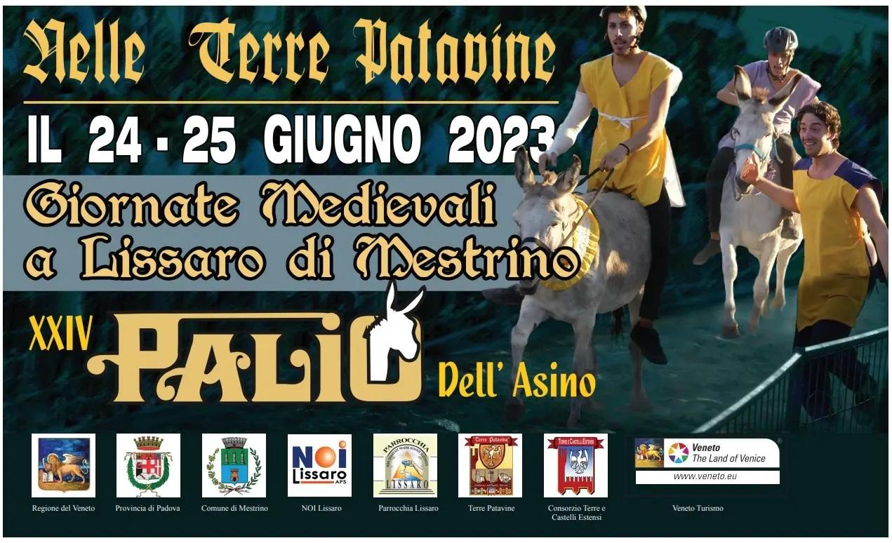 immagine cavalli e cavalieri titolo evento e loghi istituzionali immagine cavalli e cavalieri titolo evento e loghi istituzionali