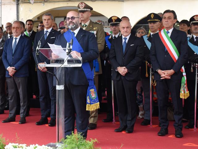 festa della repubblica festa della repubblica