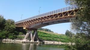 Immagine ponte libertà Limena Immagine ponte libertà Limena