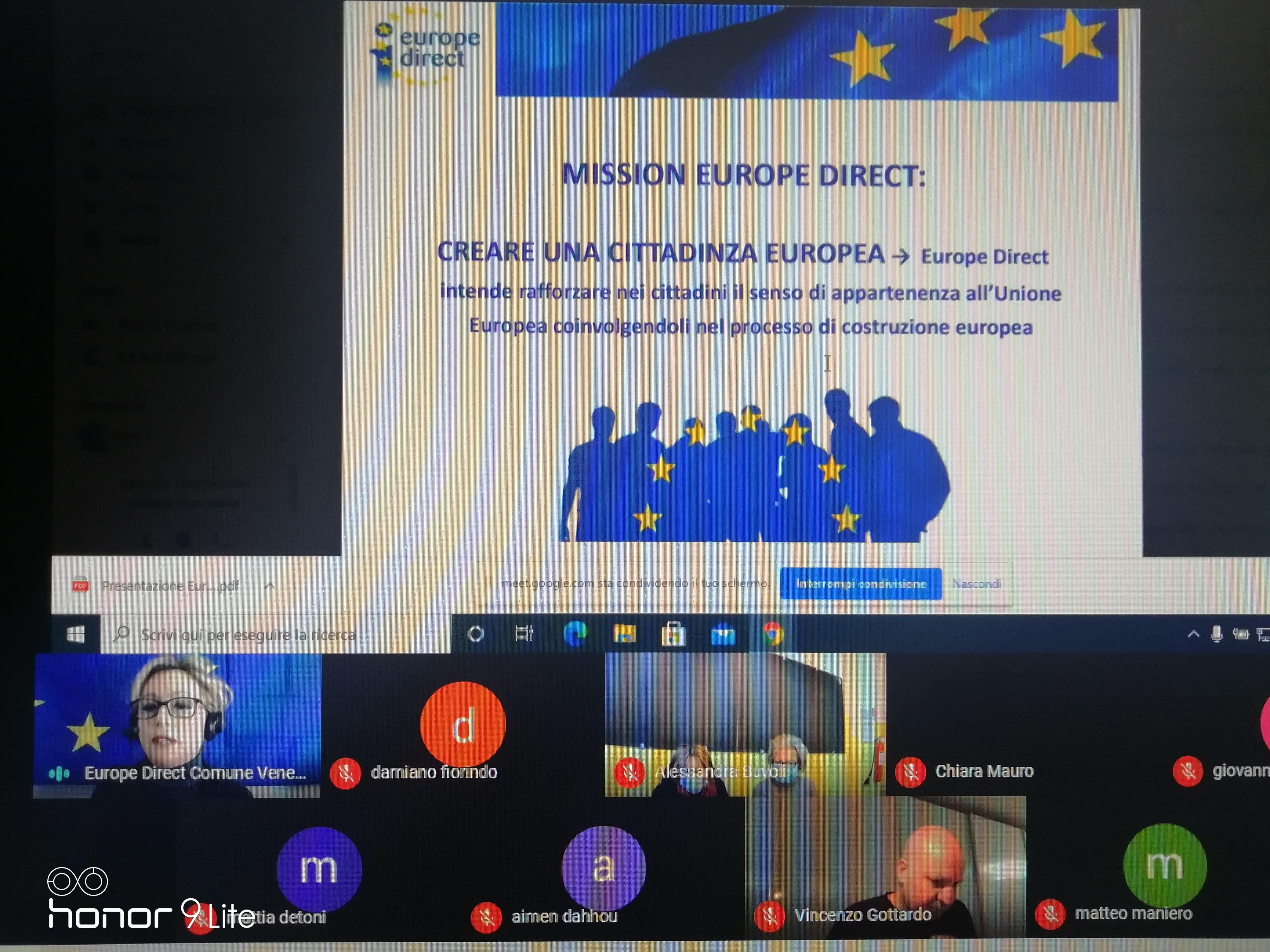 img a scuola d'europa img a scuola d'europa