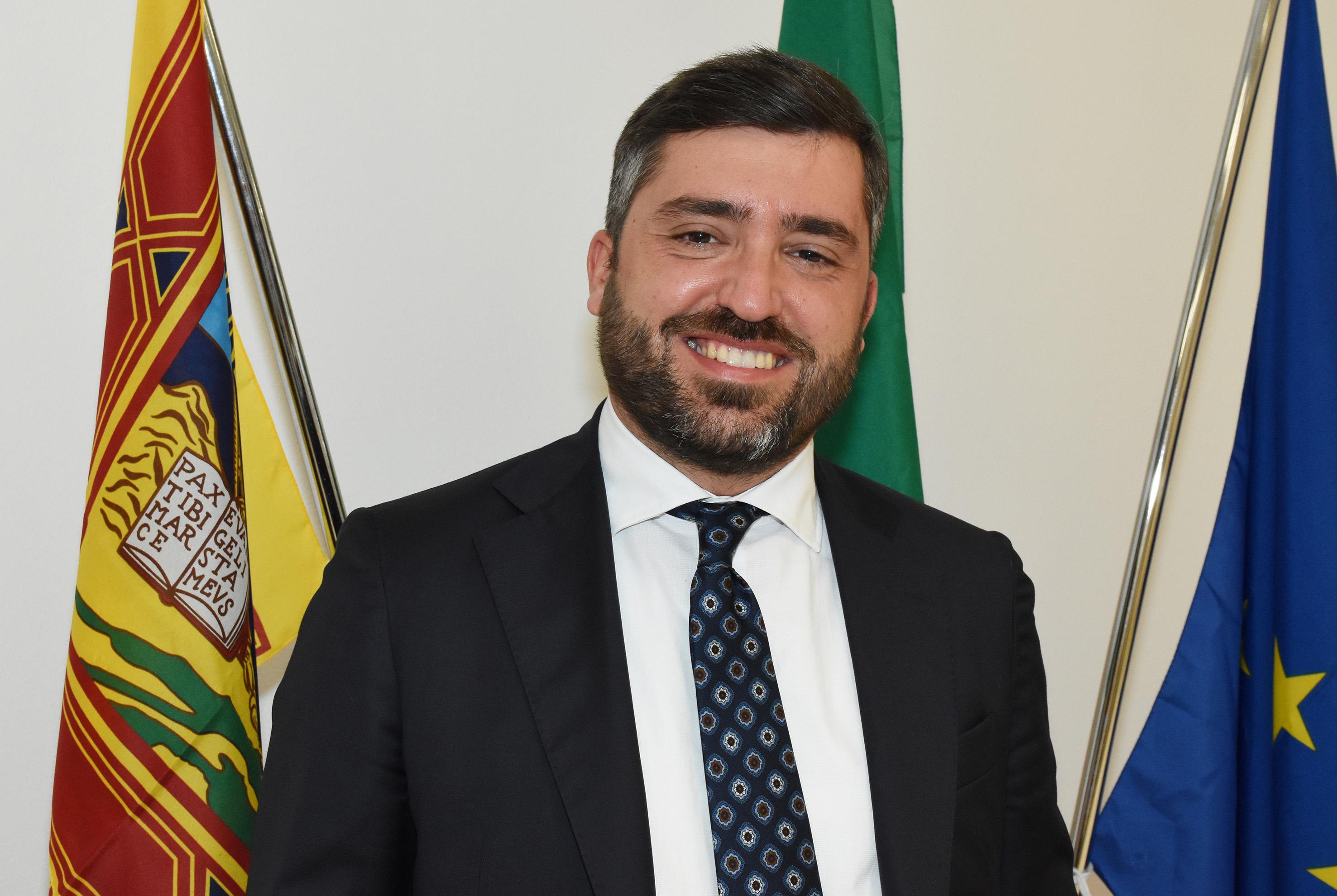 schiesaro schiesaro