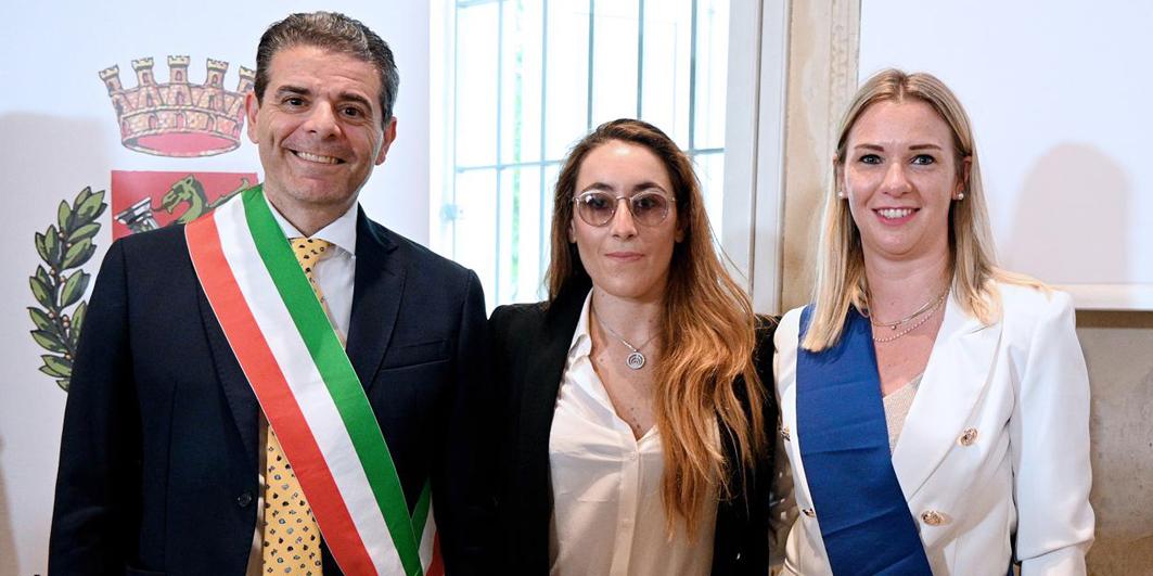sofia goggia abano terme