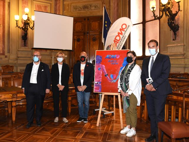 admo veneto admo veneto