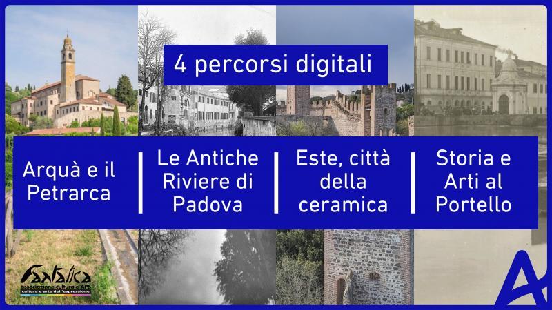 img dei 4 percorsi digitali