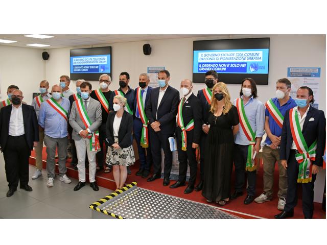 anci veneto anci veneto