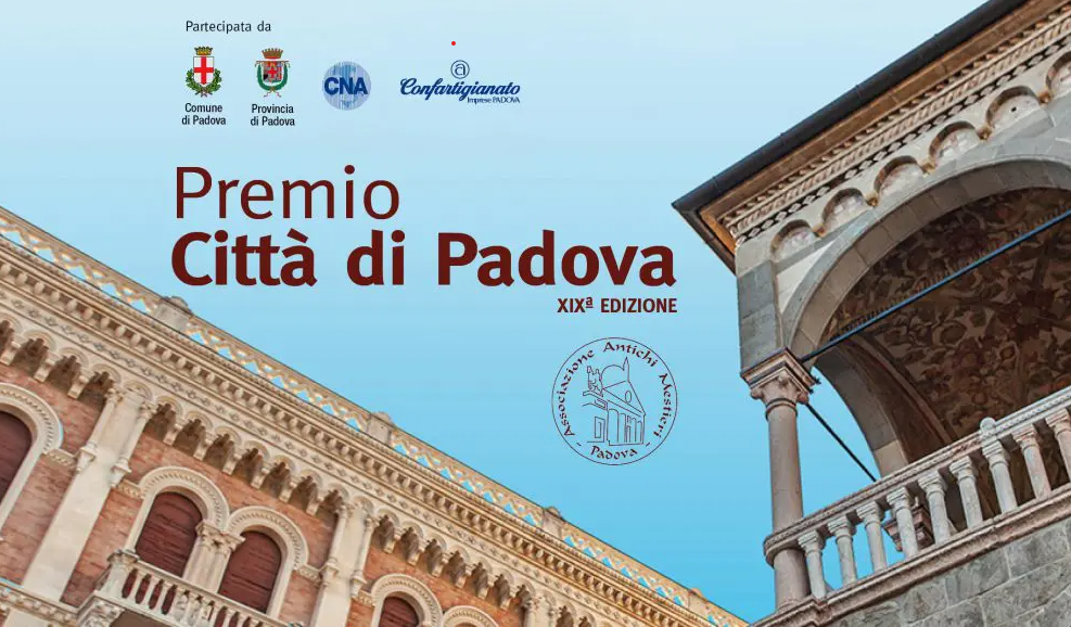 parte di architettura del palazzo della ragione e titolo evento parte di architettura del palazzo della ragione e titolo evento