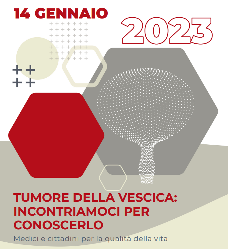 titolo data e disegni geometrici titolo data e disegni geometrici
